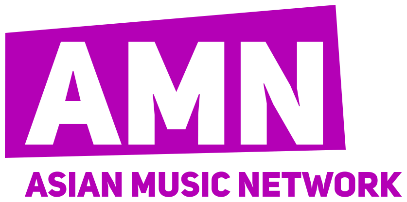 Asian Music Network