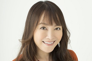 Azumi Inoue