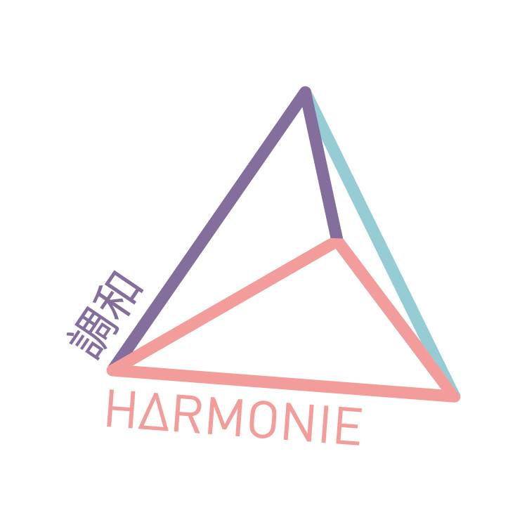 Harmonie