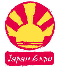 Japan Expo