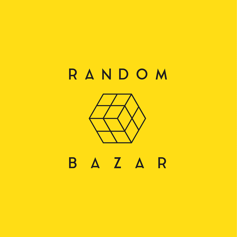 Random Bazar