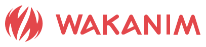 Wakanim