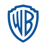 Warner Bros. Japan